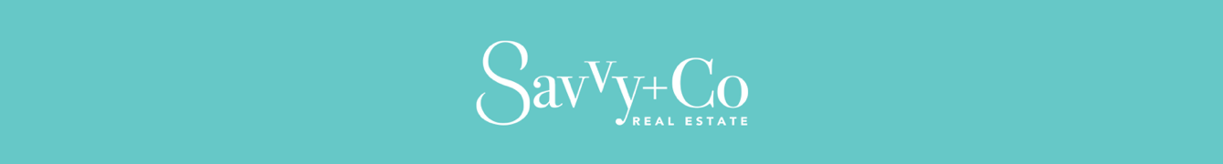 Savvy + Co. (savvyandco) - Profile