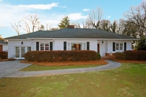 1445 Medford Dr_sm