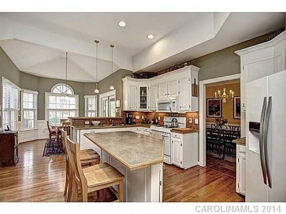 Crofton2