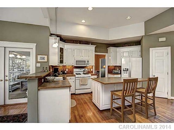Crofton3