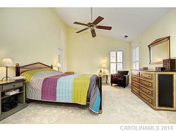Crofton8
