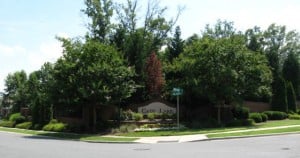 Cady-Lake-in-Charlotte-NC-Ballantyne-Neighborhood_10