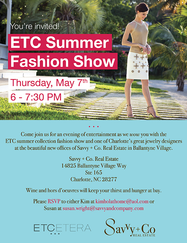 Invite_Etc Summer Fashion Show_May 2015_v2_Outlined