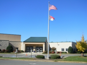 marvin-elementary-school-640x480-2