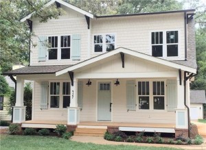 2855_Georgia_Ave