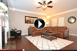 Video_Image_for_eFlyer_El_Molino