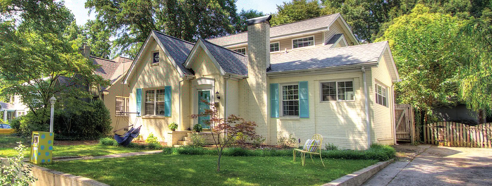 Charlotte-Neighborhoods-Chantilly2