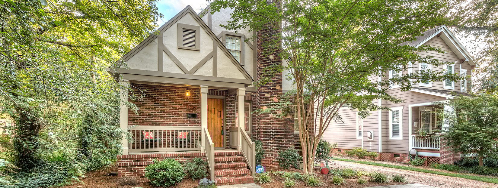 Charlotte-Neighborhoods-Chantilly5