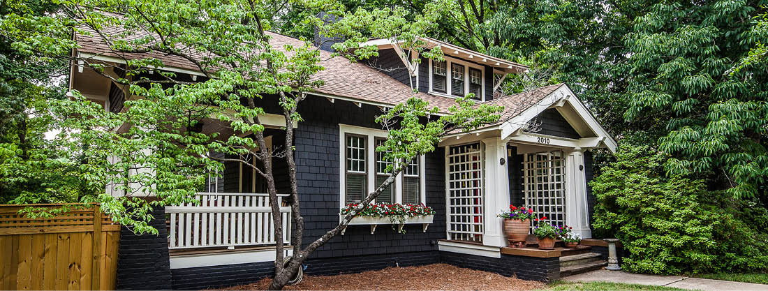 Charlotte-Neighborhoods-Dilworth3