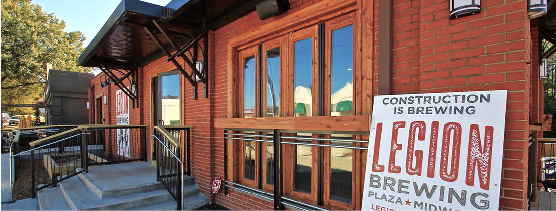 Charlotte-Neighborhoods-Midwood3