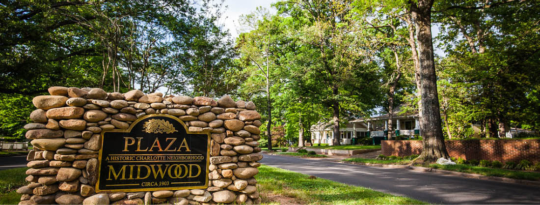 Charlotte-Neighborhoods-Midwood5