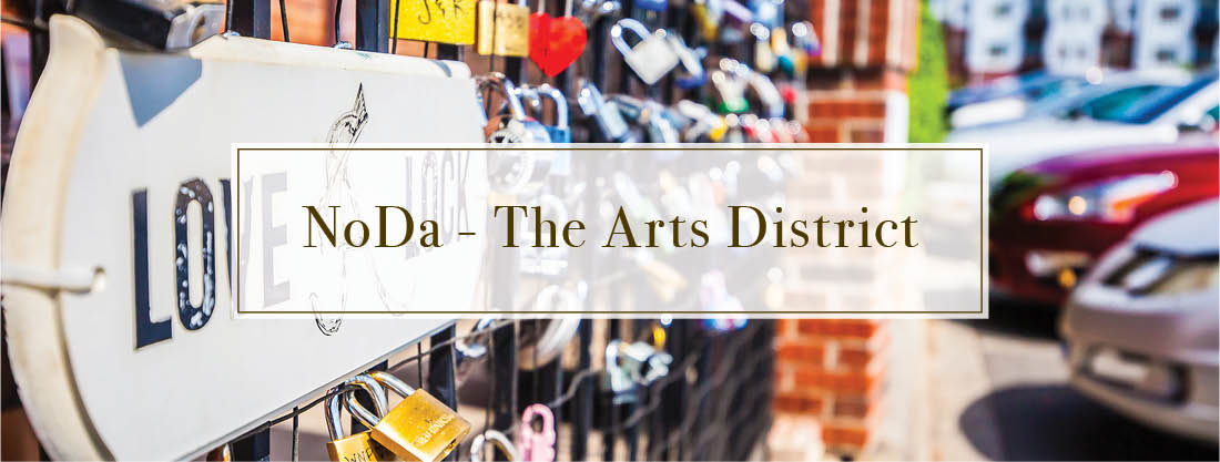 Charlotte-Neighborhoods-NoDa-1