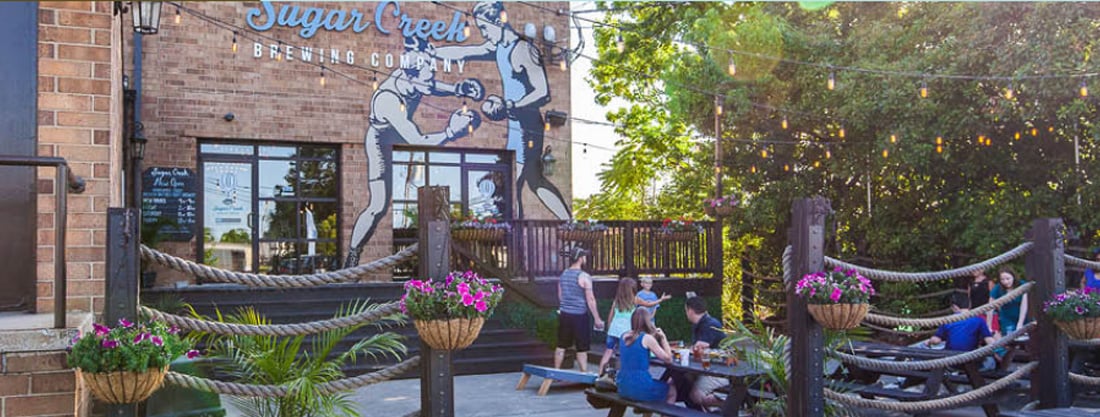 Charlotte-Neighborhoods-SouthEnd