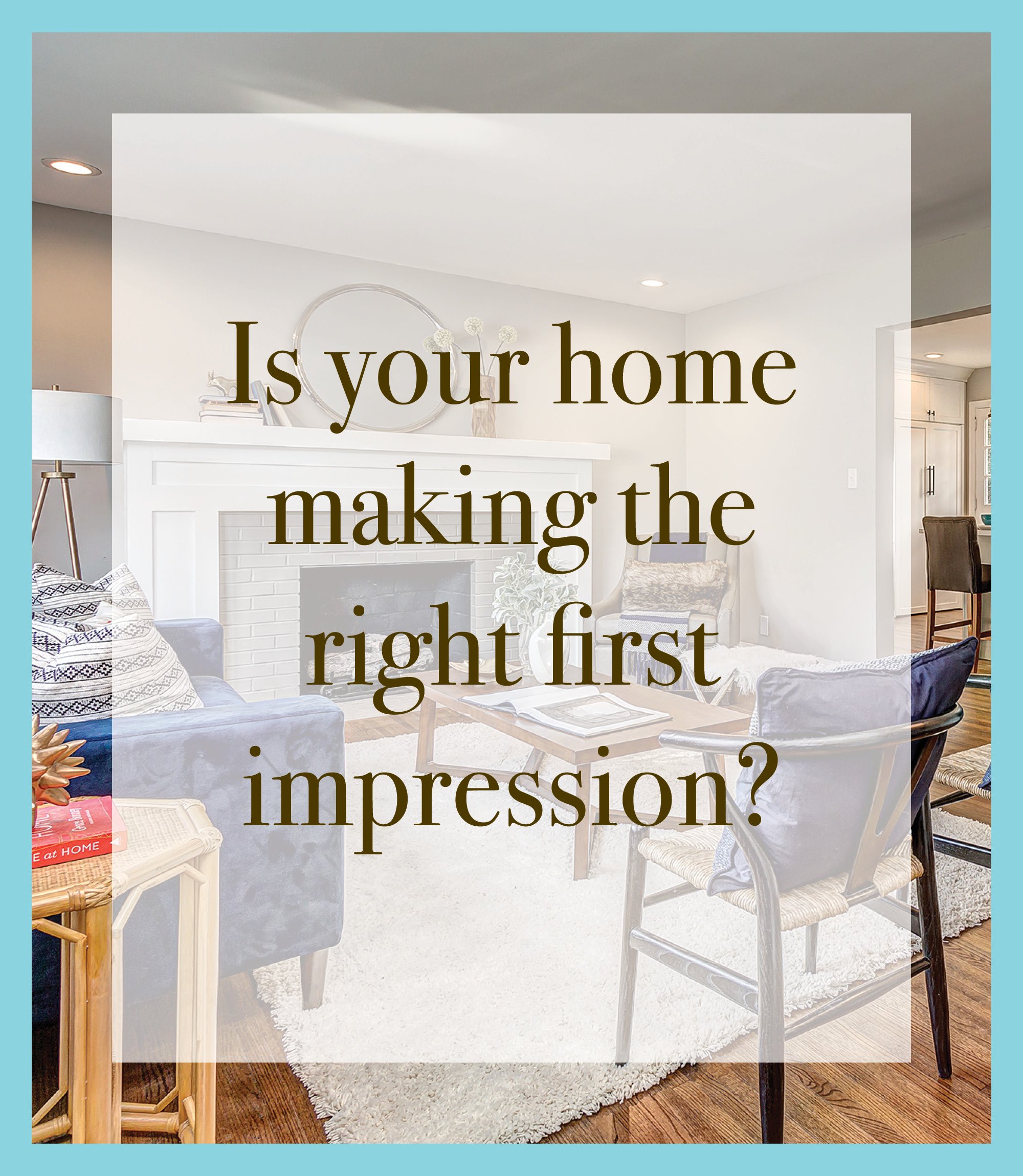 Pinterest Article Image