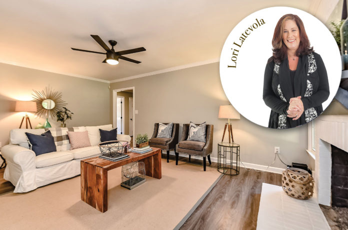 Savvy-Co-Real-Estate_Home-Staging-Tips_Lori-Latevola-696x460