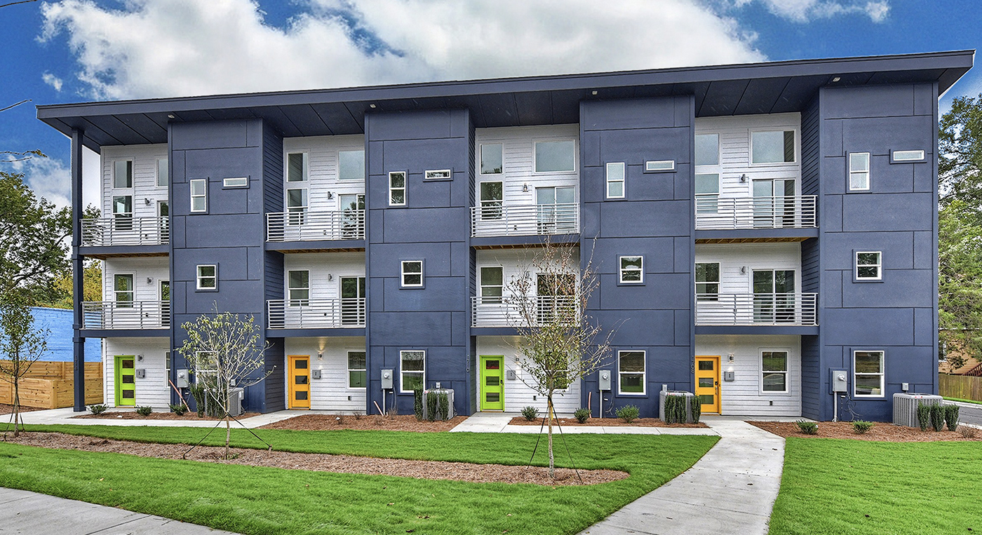 B-Spoke-Townhomes-1
