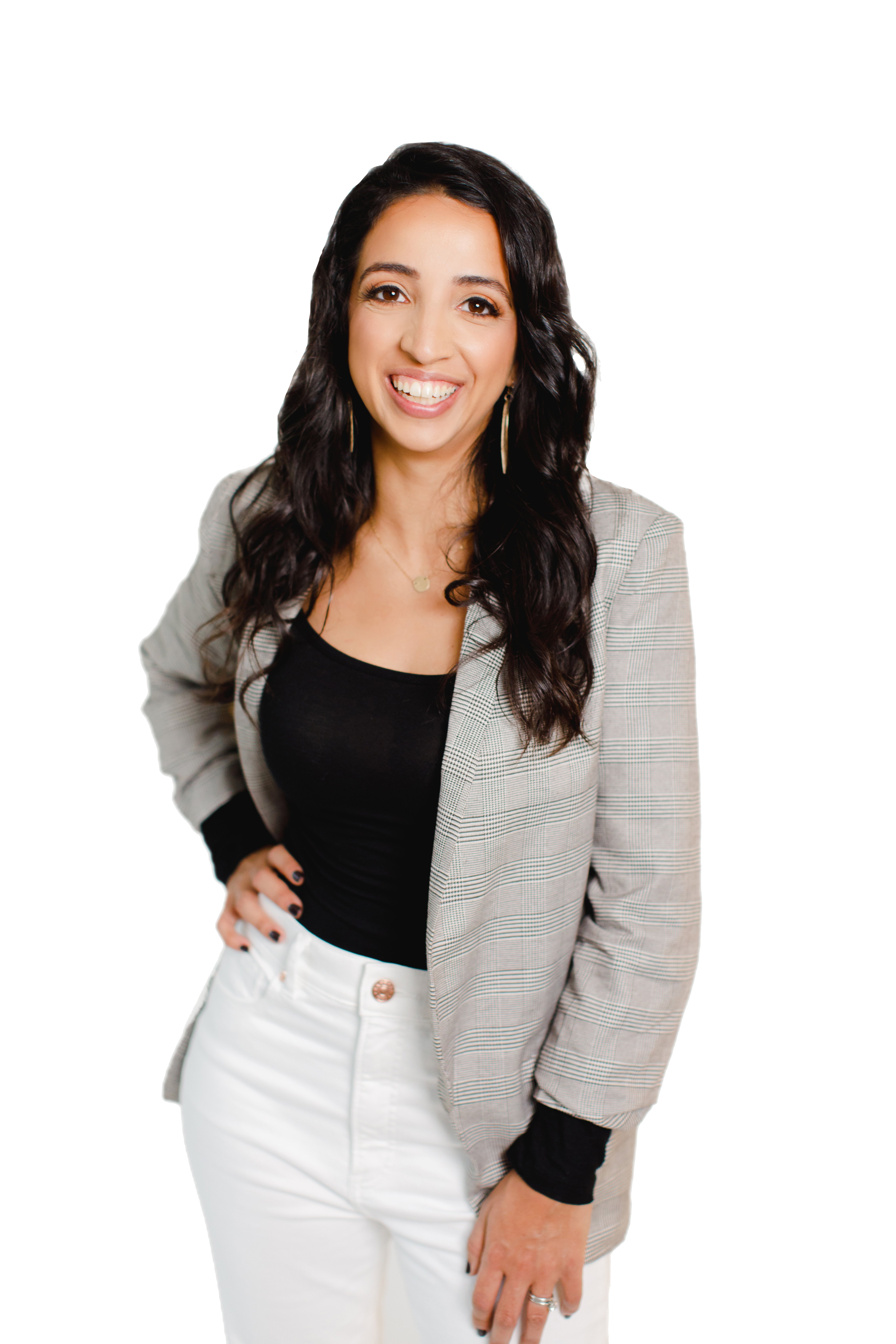 Lara-1_white background