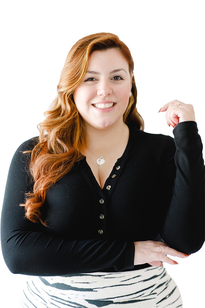 Savvy_May22-3 nno back