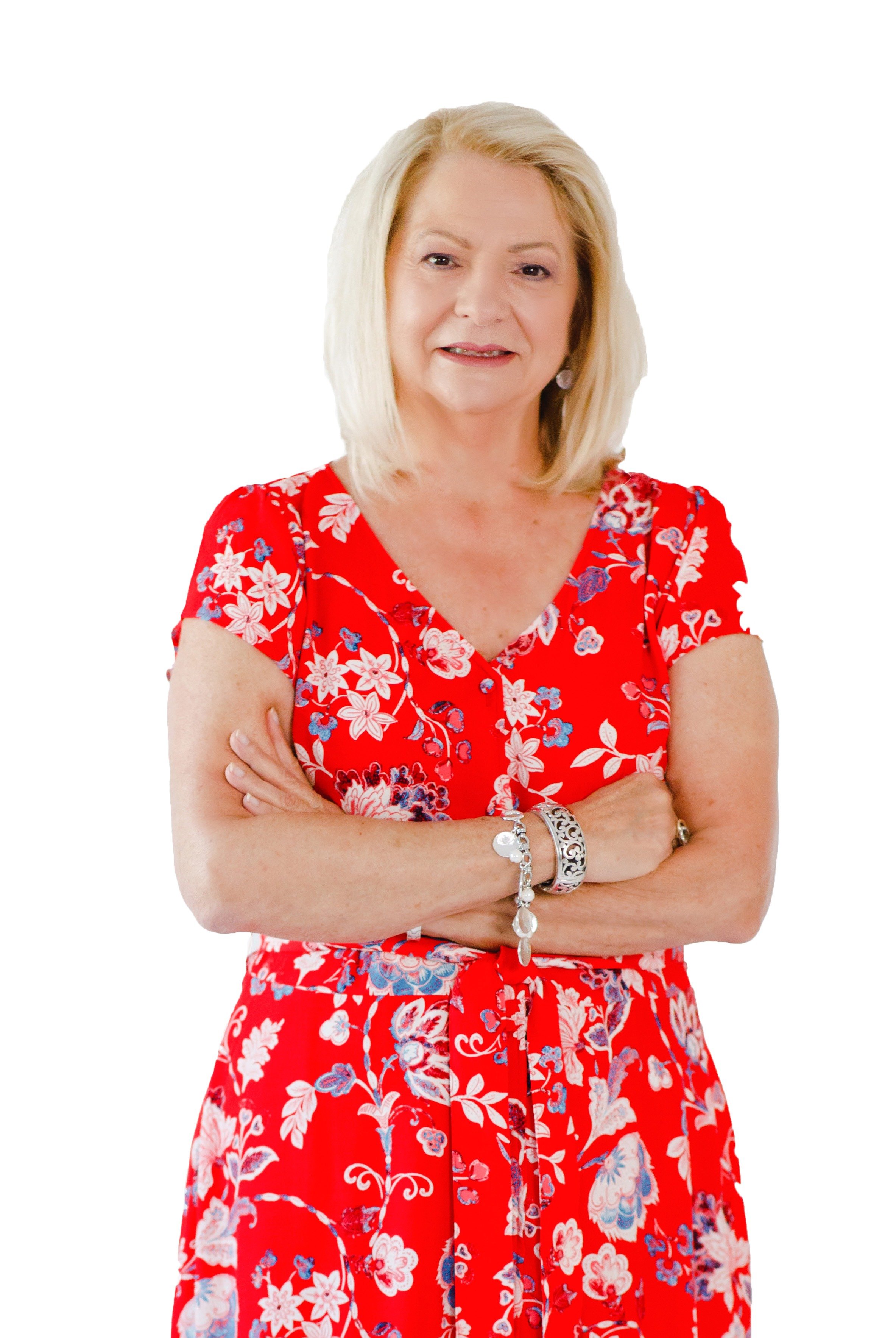 Lynn_Edited-1_no back