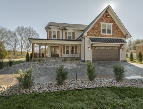 Modern Farmhouse in Cotswold that will leave you Speechless