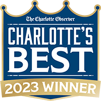 Charlotte-Best-Awards_Real-Estate_Gold