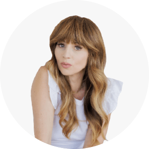 Amy Tritt