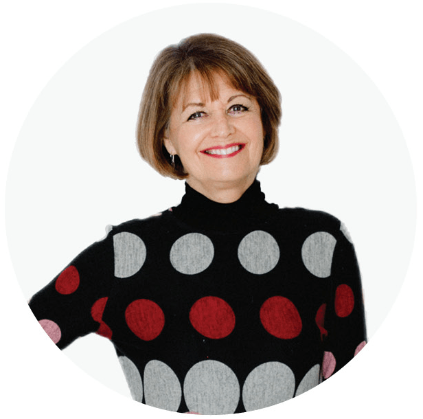 Rhonda Gibbons