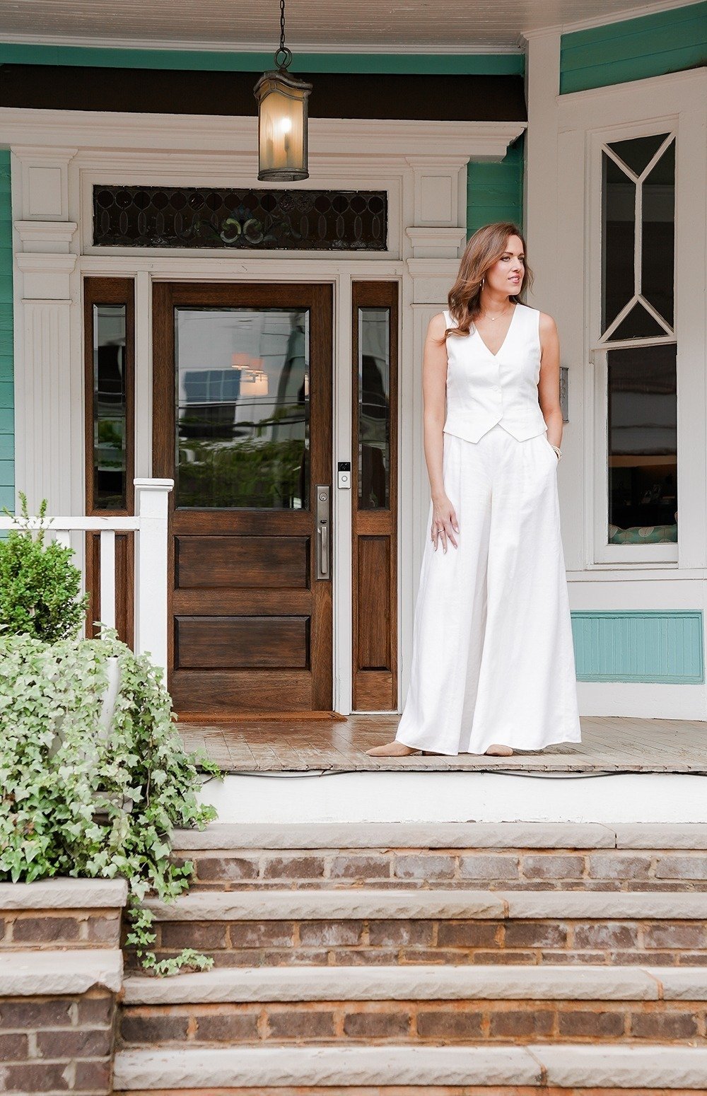 Susan Hill at Savvy Co Real Estate