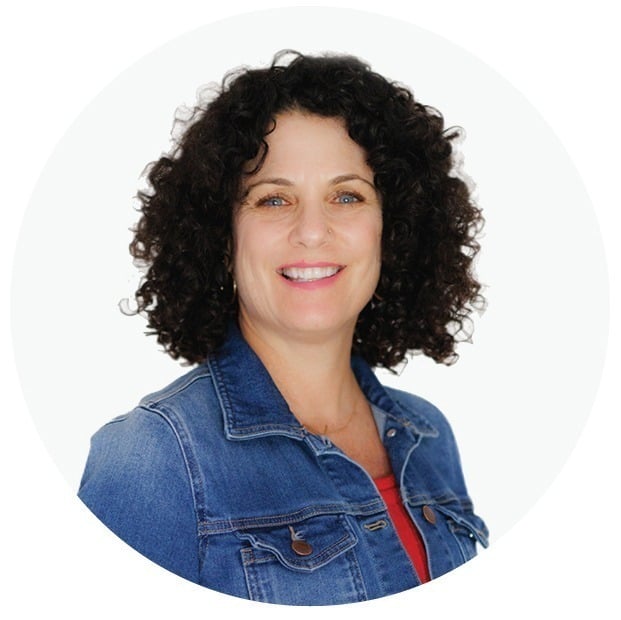 Laurie Kaplan