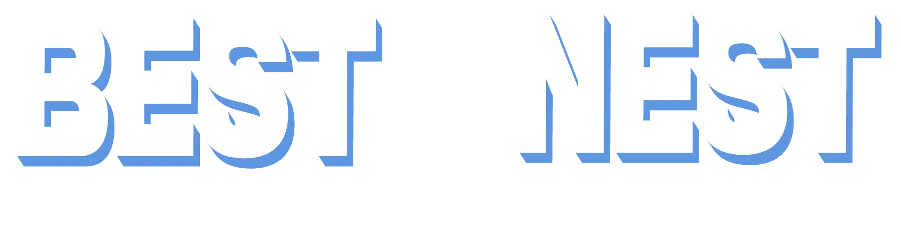 Best in the Nest