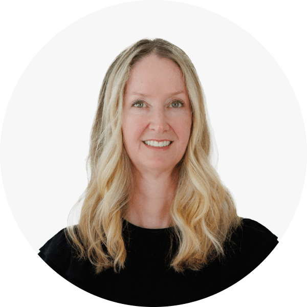Mandy Heidinger