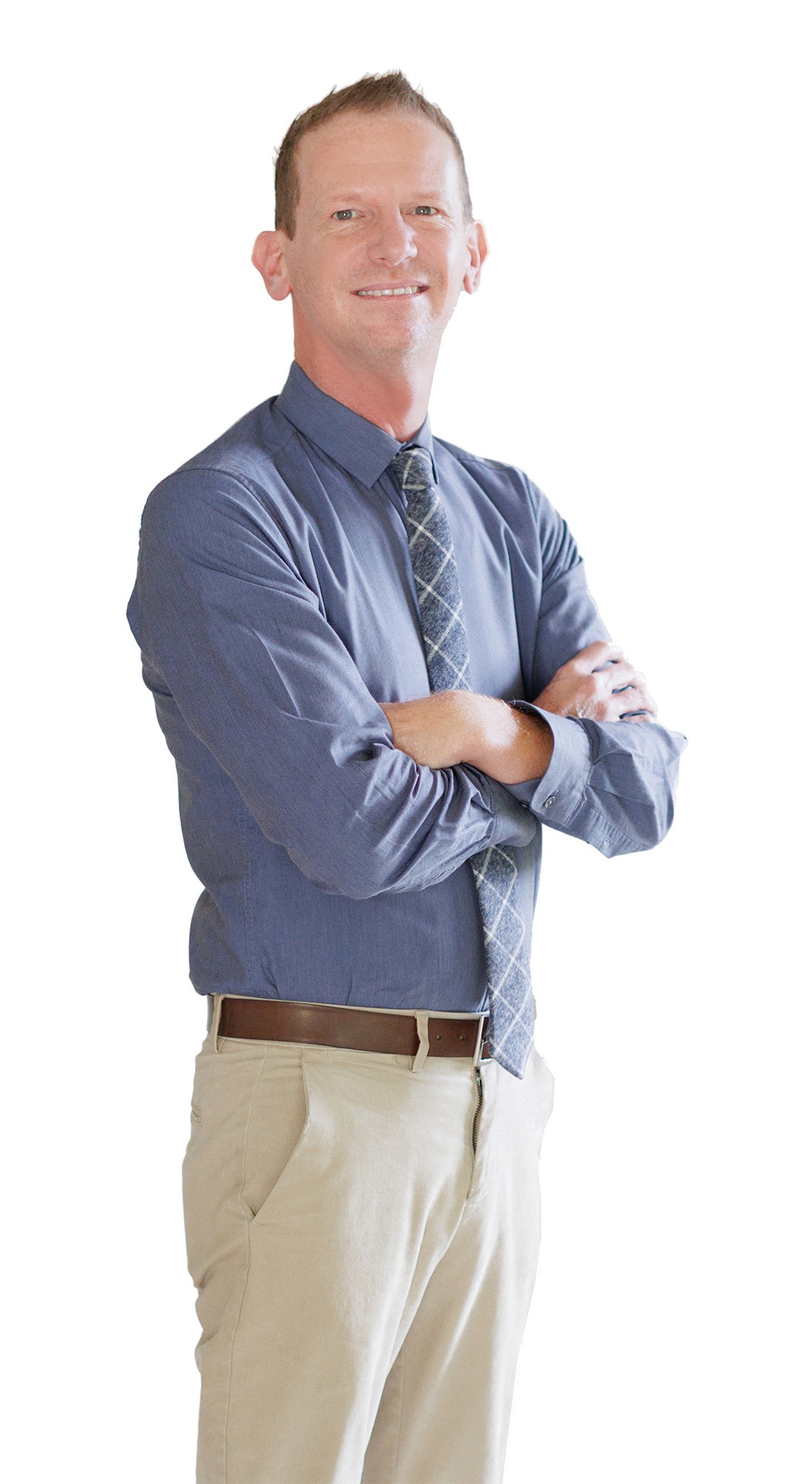 Trey_Ashcraft_white background