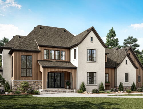 Savvy + Co. Real Estate Proudly Represents Cardinal Crest Once Again