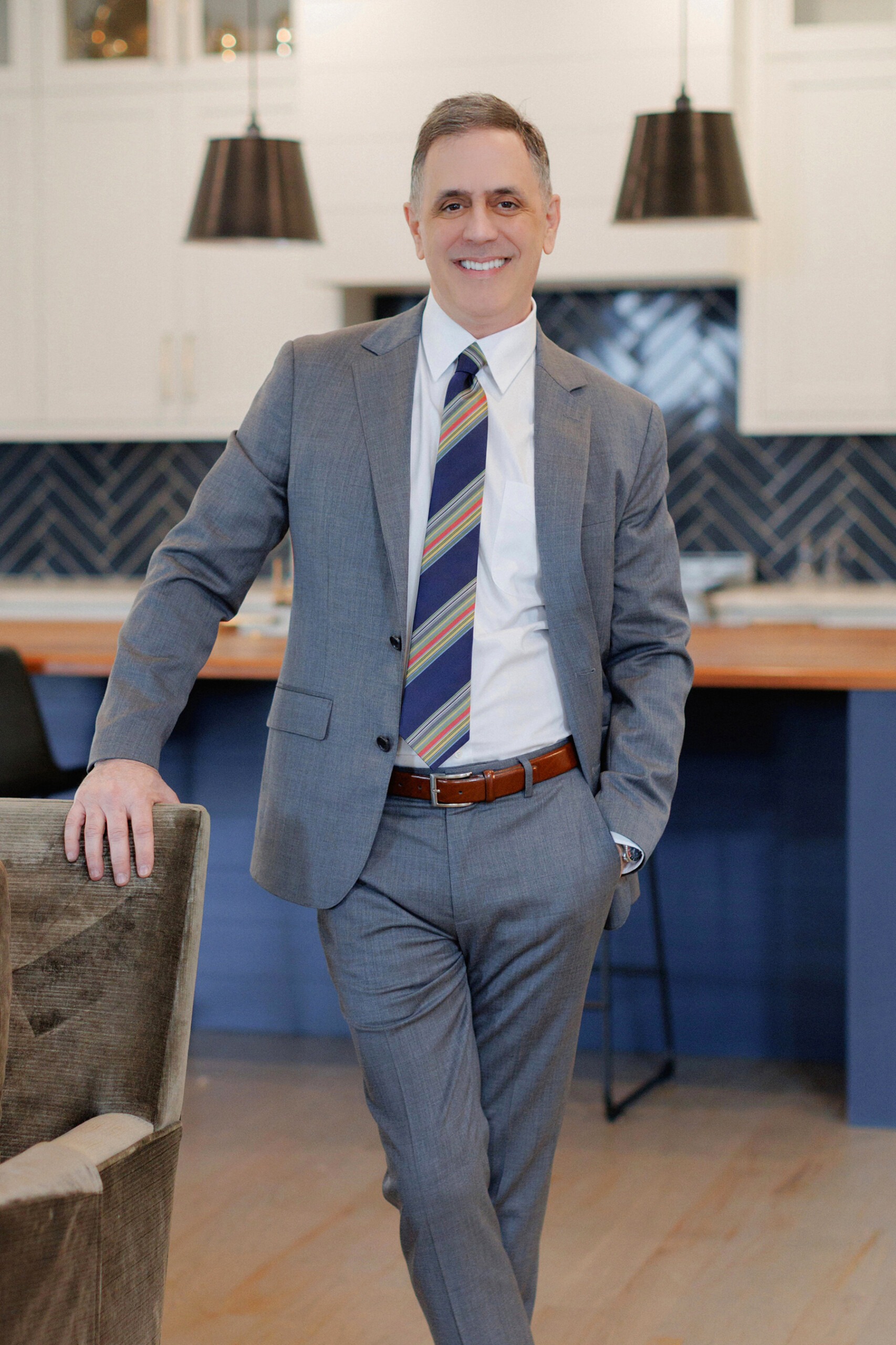 Scott Toney_full width