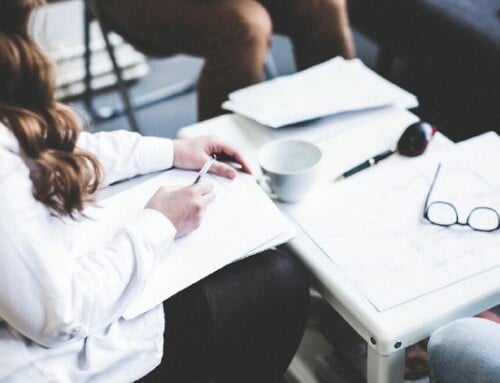 Five questions to ask your real estate agent