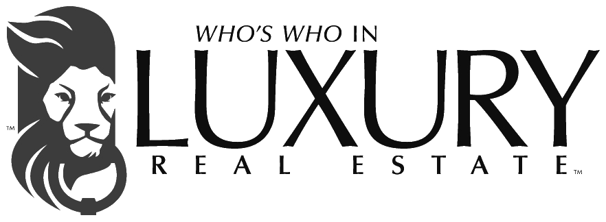 Logo_Luxury Real Estate