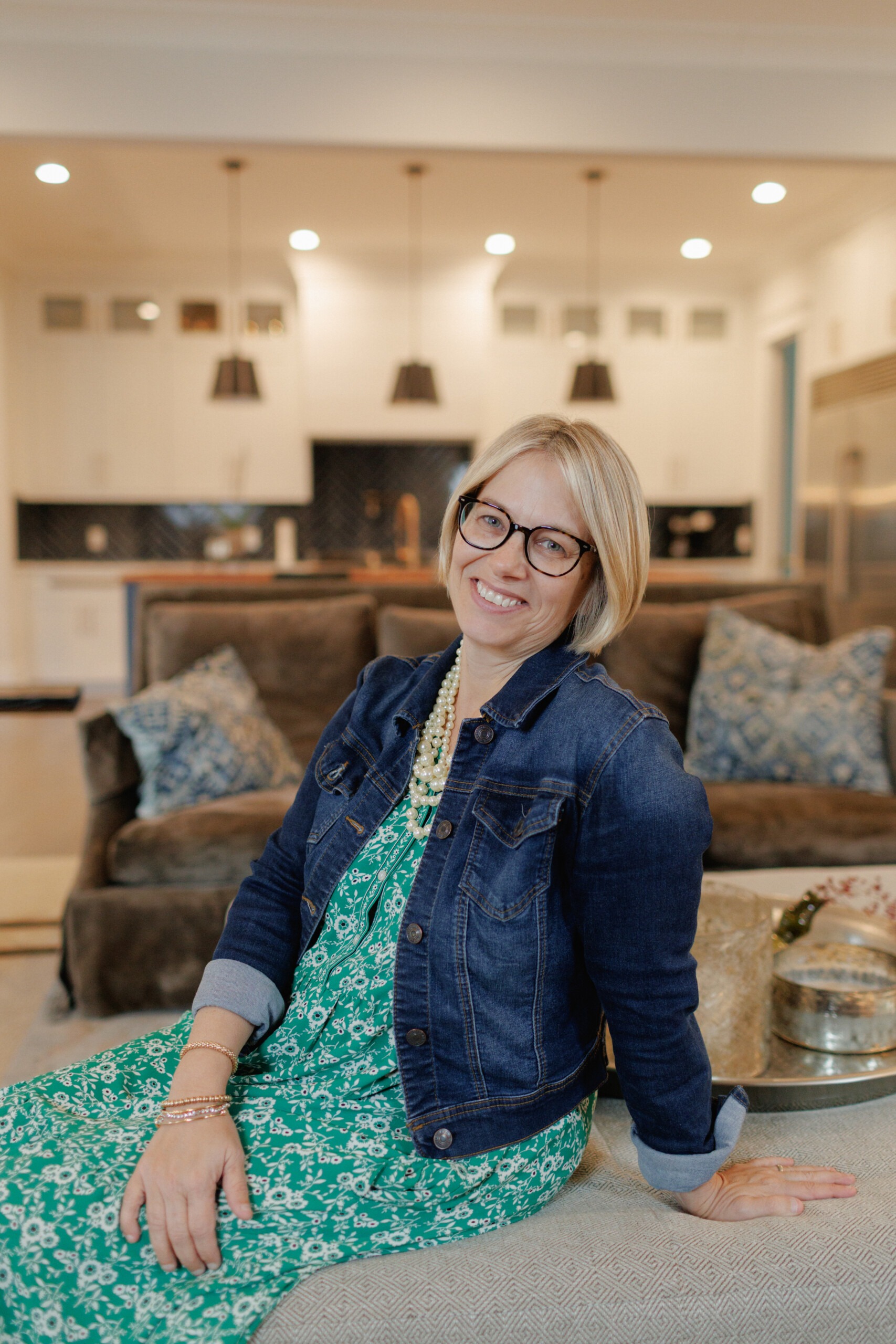 SavvyJanuaryHeadshots-9