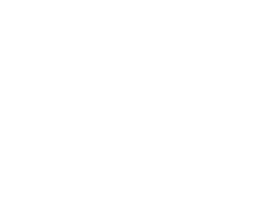 Top Real Estate Agent in Charlotte